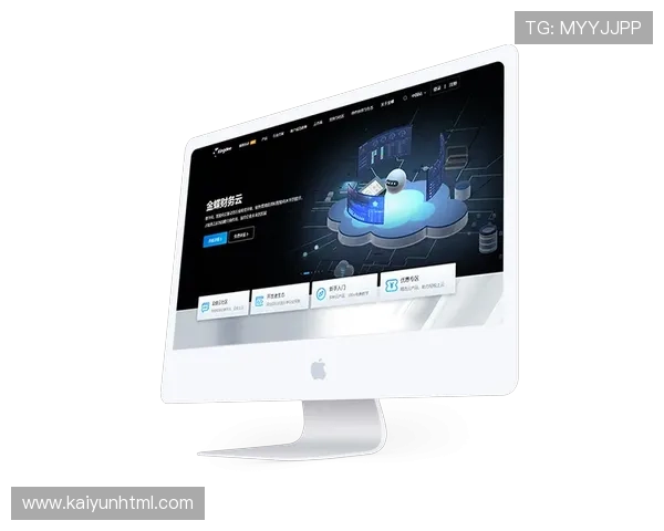 深入解析开云Kaiyun国际站的核心功能与操作指南帮助企业实现国际化发展