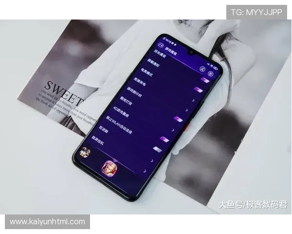 云开app官方登录入口网页版下载完整操作流程及常见问题解答，助你顺利登录游戏