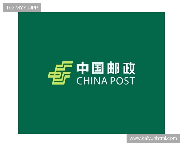 开云KaiyunVIP会员续费指南帮助你顺利延长尊贵身份 开云KaiyunVIP会员续费指南帮助你顺利延长尊贵身份