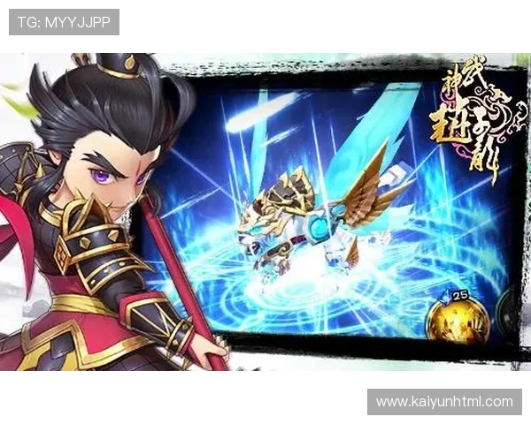 开云九游娱乐网页版登录入口最新更新，提供安全稳定的登录通道保障用户体验