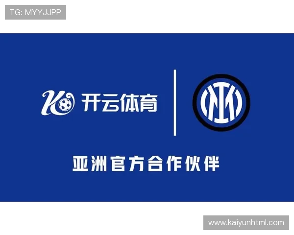 开云体育是哪里的平台，如何通过官方渠道确保账号安全与资金保障