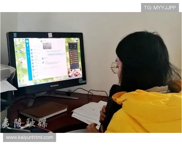 开云完美体育线上手机版多平台兼容，支持安卓苹果设备无缝切换畅享体育娱乐