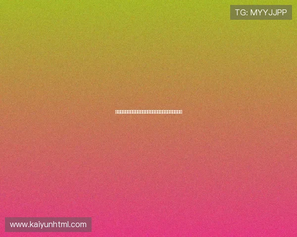 意昂体育训练方法:科学提升运动表现的实用技巧与训练方案 意昂体育训练方法:科学提升运动表现的实用技巧与训练方案