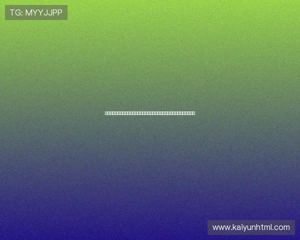 分析开云公司在奢侈品与数字娱乐融合中的成功经验及其对游戏行业的启示与借鉴 分析开云公司在奢侈品与数字娱乐融合中的成功经验及其对游戏行业的启示与借鉴